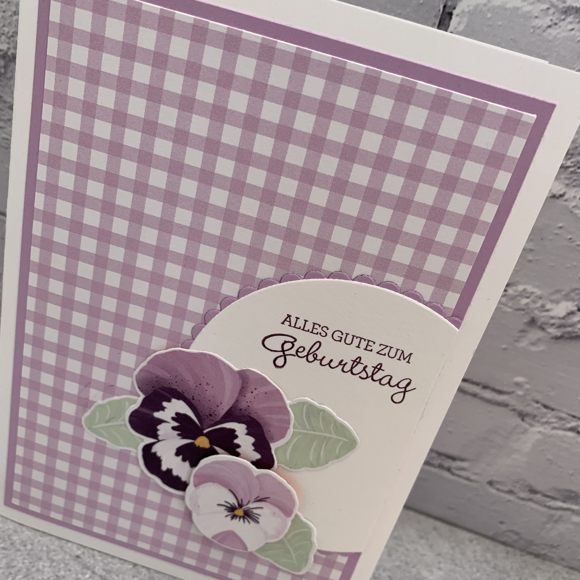 Stiefmutterchen 3.jpeg